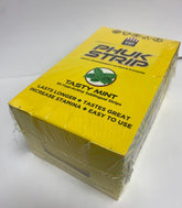 Phuk Mint Strip for Men 30 Count Display - 1ct Blister